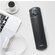 Термокружка THERMOS JOK-500 BK 0.5L