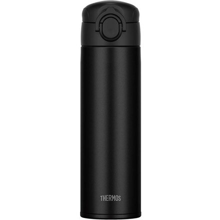 Термокружка THERMOS JOK-500 BK 0.5L