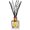 Аромадиффузор Areon Home perfume sticks Lemongrass & Lavender Oil 150 мл