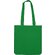 Сумка для покупок "Bagsy Super 220", зеленый
