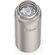 Термос из нерж. стали тм THERMOS IS-212 MS 1.2L, стальной