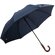 Зонт-трость "EARL", темно-синий