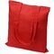 Сумка из хлопка «Carryme 105», красный