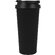 Термокружка Grant, 473мл, тубус, черный