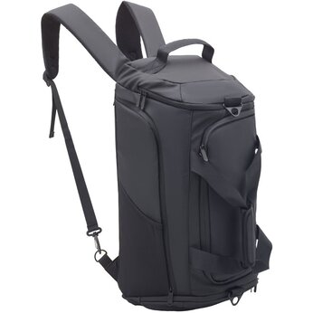 Рюкзак-спортивная сумка Duffle