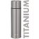 Термос THERMOS FJN-500 TGY (Titanium) 0,5L