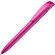 Ручка шариковая автоматическая "Yes F" пурпурный