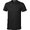 Футболка мужская "Super Heavy Super Club" 180, 4XL, черный