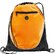Рюкзак-мешок "Peek" оранжевый/черный