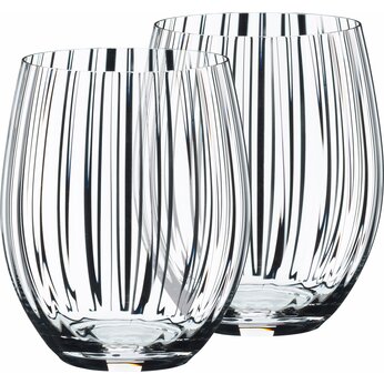 Набор бокалов для коктейлей "Longdrink"