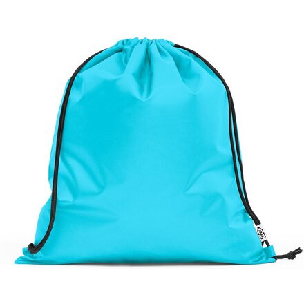 Рюкзак-мешок "Pemba" голубой