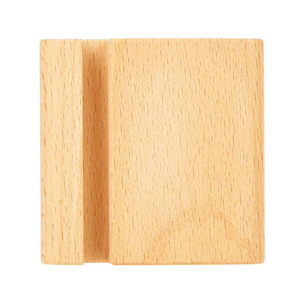 416702 5