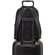 Рюкзак "The Backpack Soft Touch" черный