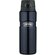 Термос "Thermos SK4000" черный