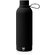 Термобутылка "Сивас", черный