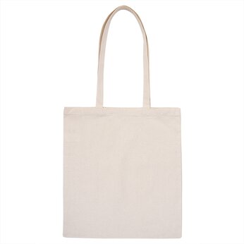 Сумка для покупок "Mall" 220, натуральный