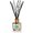 Аромадиффузор Areon Home perfume sticks French Garden & Lavender Oil 150 мл