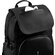 Рюкзак для ноутбука 16" "Soft Daypack", черный/серый
