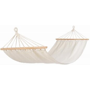 Гамак "Snoozy" бежевый