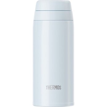 Термокружка THERMOS JOR-250 WHGY 0.25L