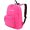 Рюкзак "73243" розовый