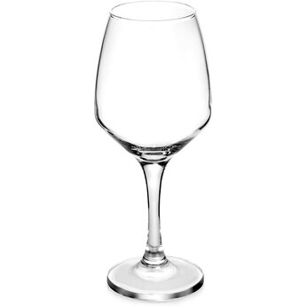 Бокал для вина "Grenache" прозрачный