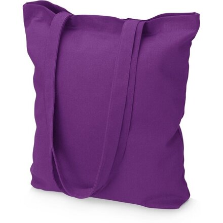 Сумка для покупок "Carryme 220" фиолетовый