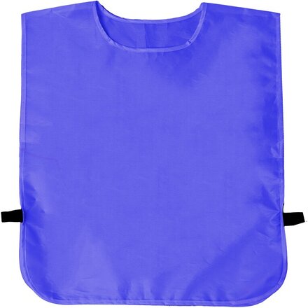 Жилет "Vestr new", синий