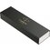 Шариковая ручка Parker Jotter Originals Blue Chrom CT, стержень: M blue в подарочной упаковке