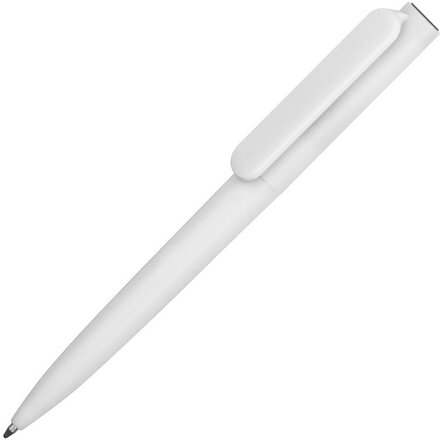 Ручка шариковая "Umbo" белый