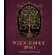 Книга "РОДОСЛОВНОЕ ДРЕВО. Семейная летопись. Индивидуальная книга фамильной истории" Анна Артемьева