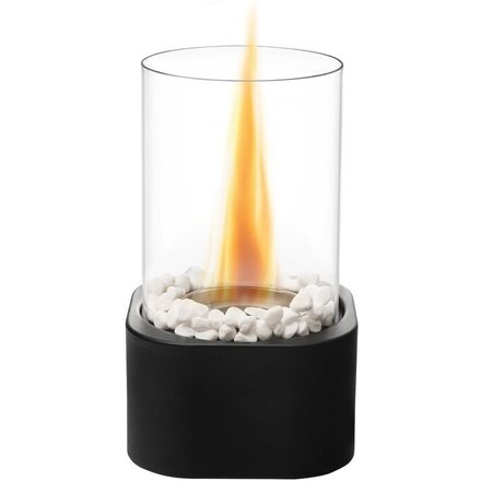 Биокамин квадратный "Hygge 3.0"