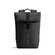 Рюкзак для ноутбука 16" "Urban Flap-Top", черный