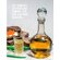 Книга "Идеальный самогон. Секреты домашнего приготовления крепких напитков: коньяк, джин, виски" Павел Иевлев