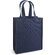 Сумка для покупок "Wembley" синий