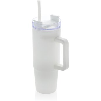 Кружка "Tana" белый