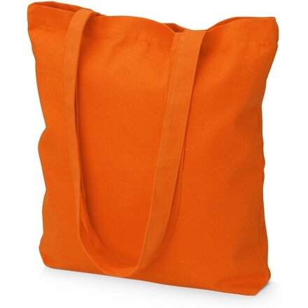 Сумка для покупок "Carryme 220" оранжевый