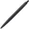Ручка шариковая автоматическая "Jotter Monochrome XL SE20" черный