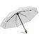 Зонт складной "IPSWICH", белый