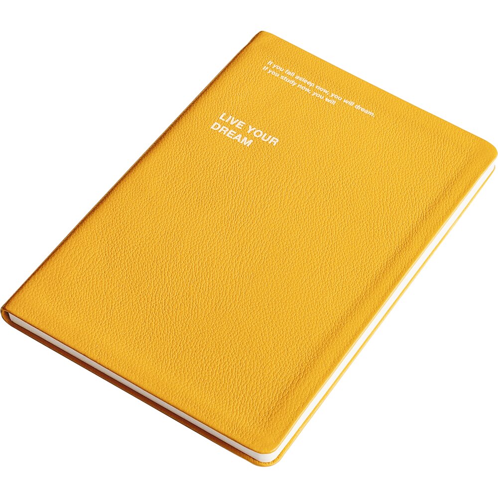 I1383yellow_2