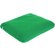 Плед-подушка "Вояж" зеленый