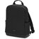 Рюкзак "The Backpack Soft Touch" черный