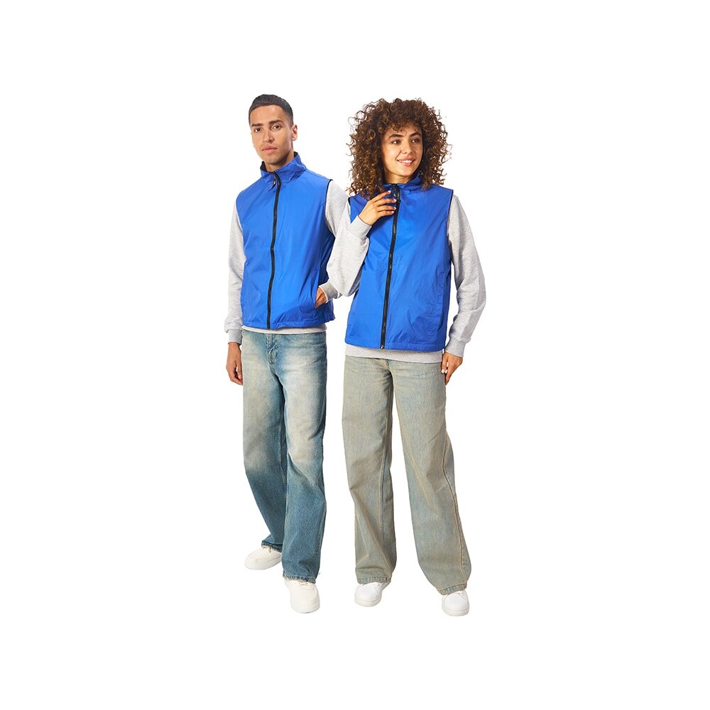 3142242XL_Изображение_6