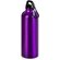 Бутылка для воды "Hip M" пурпурный