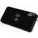Зарядное устройство Power Bank "gPro QI" 10000 мАч, черный