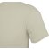Футболка мужская "Heavy Super Club" 145-155, XL, оливковый