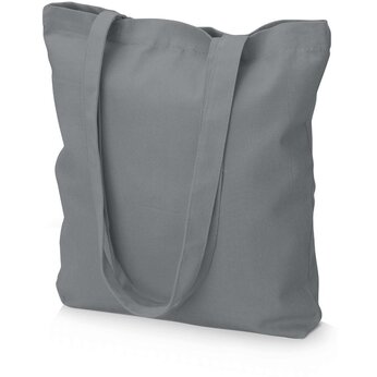 Сумка для покупок "Caravan 220",серый