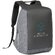 Рюкзак для ноутбука 15,6" "Aveiro" серый
