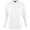 Джемпер мужской "New Supreme" 280, XL, белый