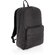 Рюкзак для ноутбука 15.6" "Impact Basic" черный